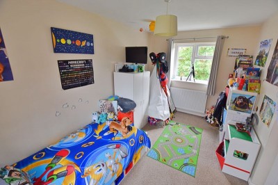 Images for Swaby Close, Lincoln EAID:Starkey & Brown Scunthorpe BID:Starkey&Brown Lincoln