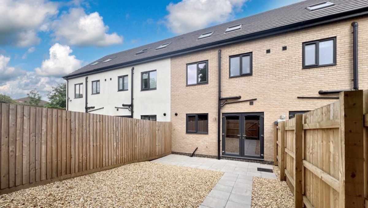 Images for Grassfields Close, Ashby