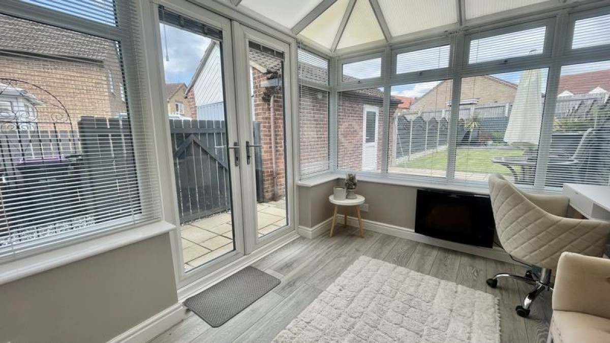 Images for Adelaide Close, Waddington, Lincoln