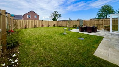 Images for Cornfield Way, Winterton EAID:Starkey & Brown Scunthorpe BID:Starkey & Brown Scunthorpe