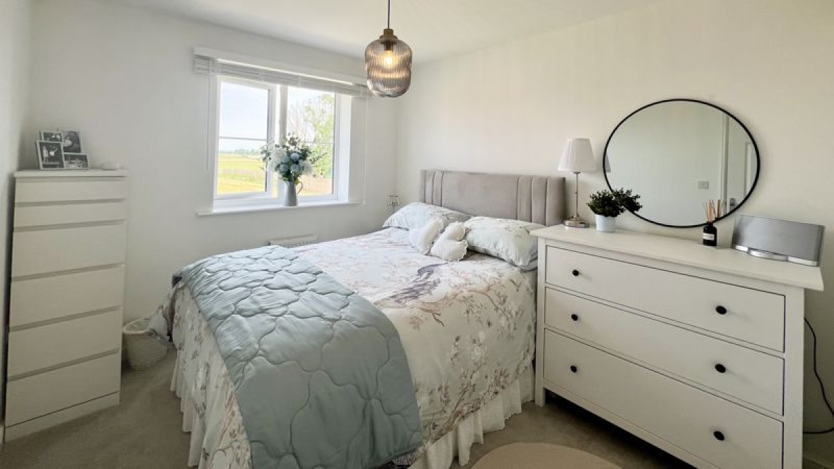 Images for Cornfield Way, Winterton