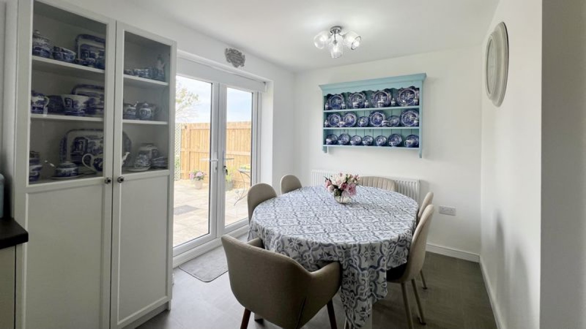 Images for Cornfield Way, Winterton