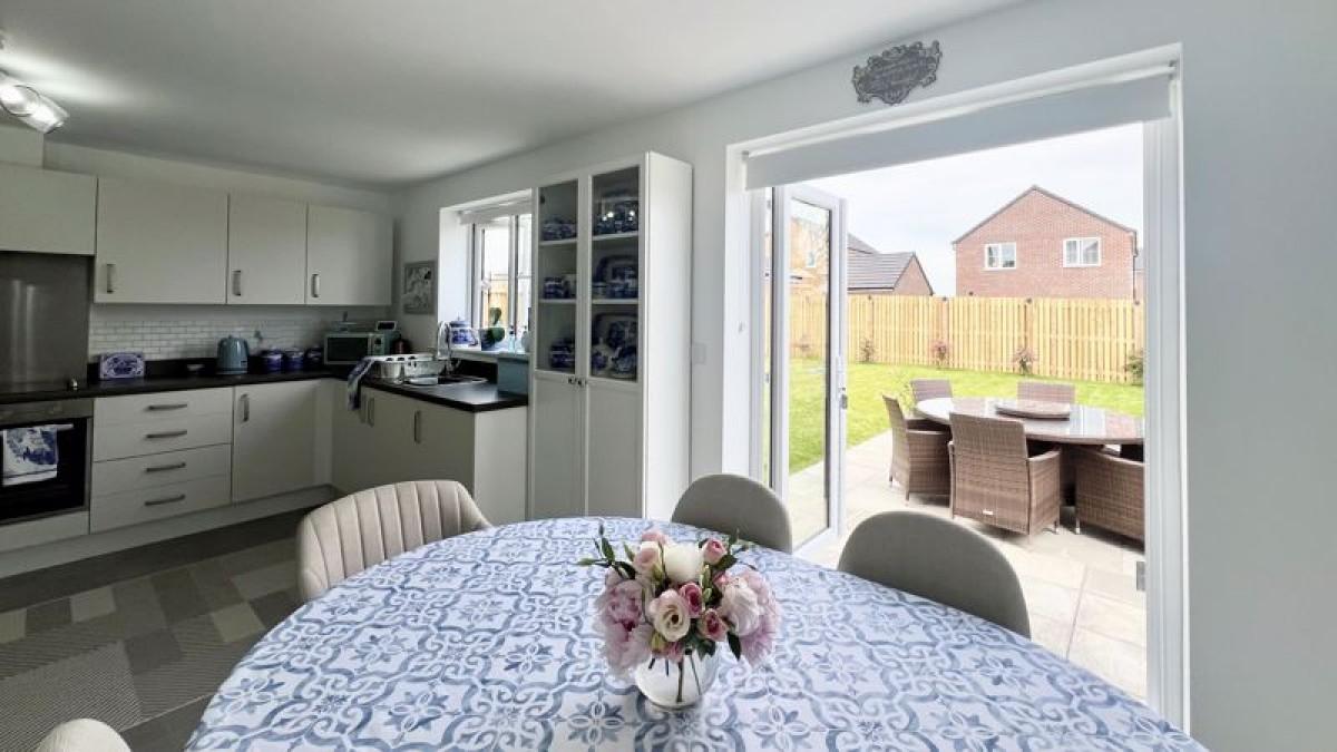 Images for Cornfield Way, Winterton