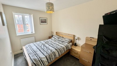 Images for Carram Close, Lincoln EAID:Starkey & Brown Scunthorpe BID:Starkey&Brown Lincoln