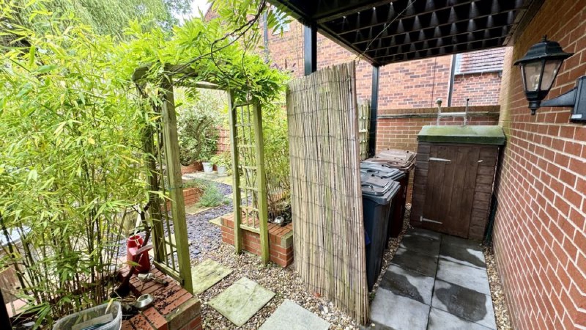 Images for Carram Close, Lincoln