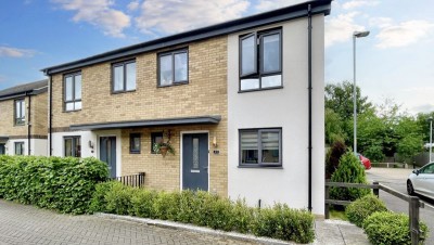 Images for Westbrooke Road, Lincoln EAID:Starkey & Brown Scunthorpe BID:Starkey&Brown Lincoln