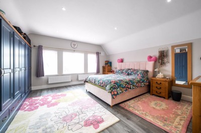 Images for Yarborough Crescent, Uphill, Lincoln EAID:Starkey & Brown Scunthorpe BID:Starkey&Brown Lincoln