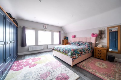 Images for Yarborough Crescent, Uphill, Lincoln EAID:Starkey & Brown Scunthorpe BID:Starkey&Brown Lincoln