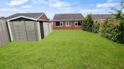 Images for Rivehall Avenue, Welton, Lincoln EAID:Starkey & Brown Scunthorpe BID:Starkey&Brown Lincoln