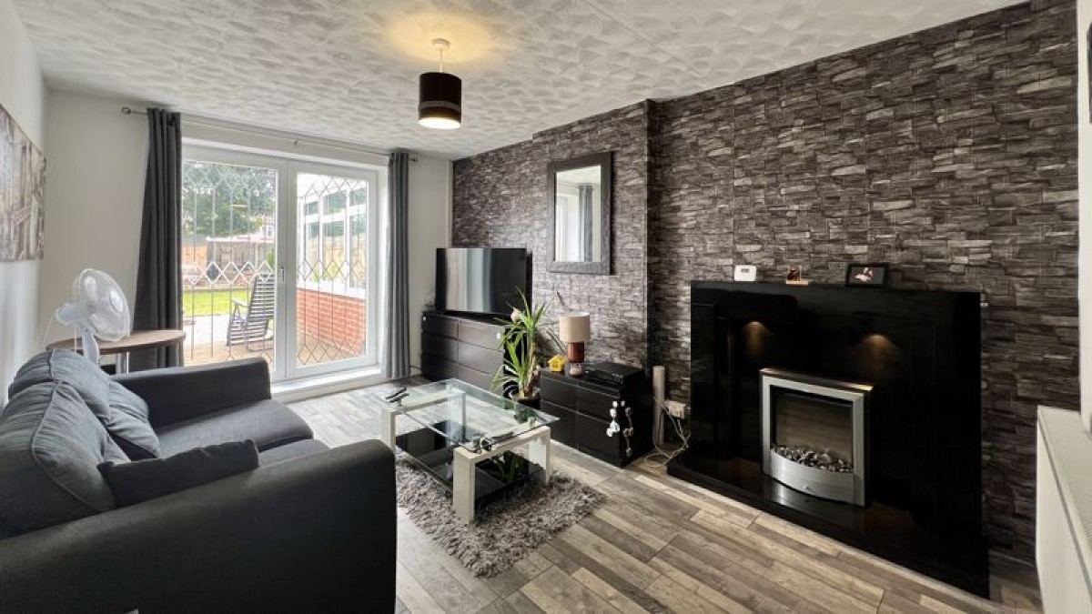 Images for Bonby Grove, Scunthorpe