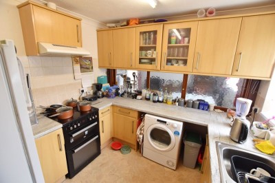 Images for Malvern Avenue, Washingborough, Lincoln EAID:Starkey & Brown Scunthorpe BID:Starkey&Brown Lincoln