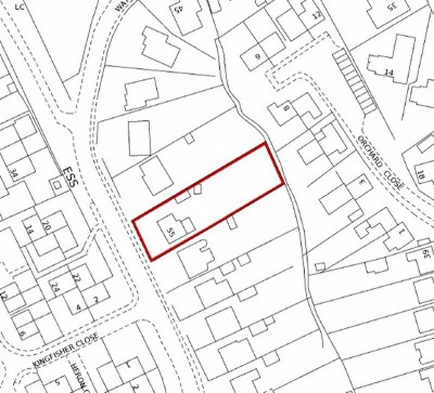 Images for Waterford Lane, Cherry Willingham,  Lincoln EAID:Starkey & Brown Scunthorpe BID:Starkey&Brown Lincoln