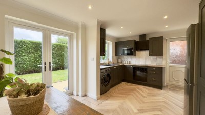 Images for Hainton Road, Lincoln EAID:Starkey & Brown Scunthorpe BID:Starkey&Brown Lincoln