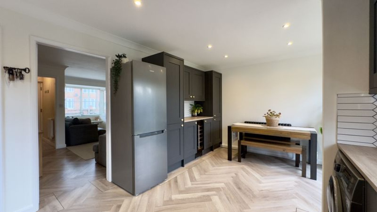 Images for Hainton Road, Lincoln