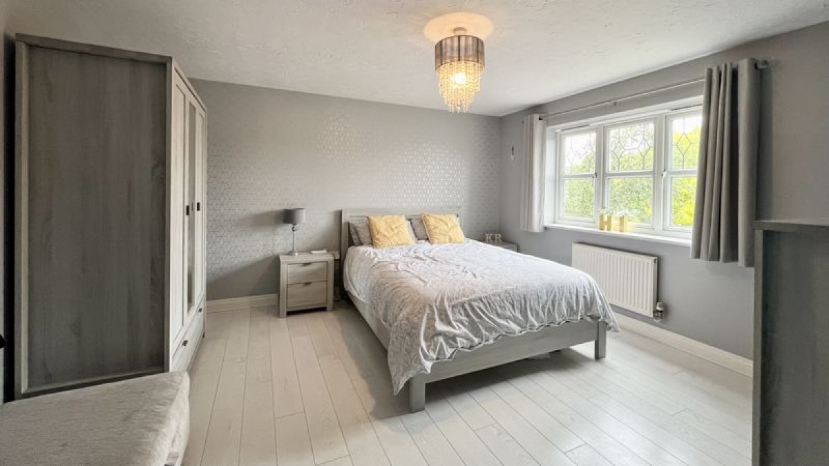 Images for Willowmead Close, Scunthorpe