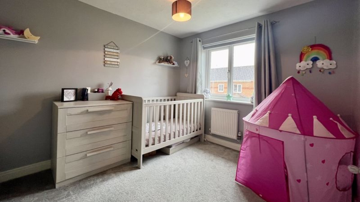 Images for Willowmead Close, Scunthorpe