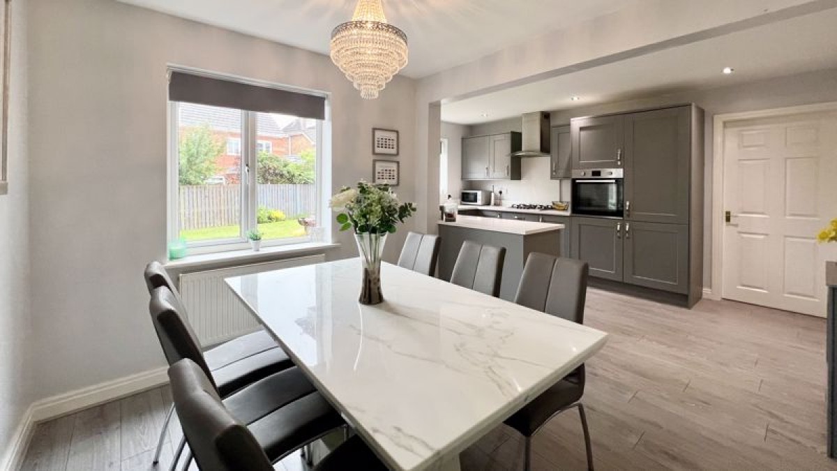 Images for Willowmead Close, Scunthorpe