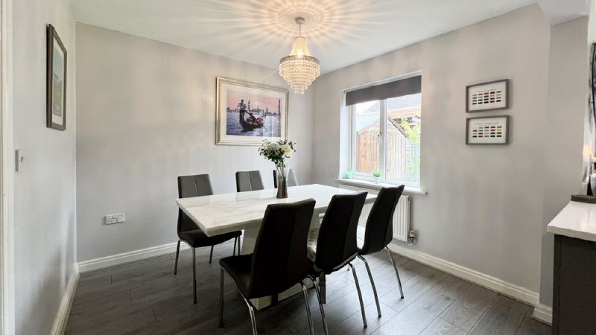 Images for Willowmead Close, Scunthorpe