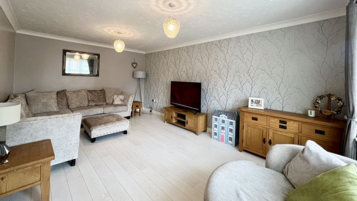 Images for Willowmead Close, Scunthorpe