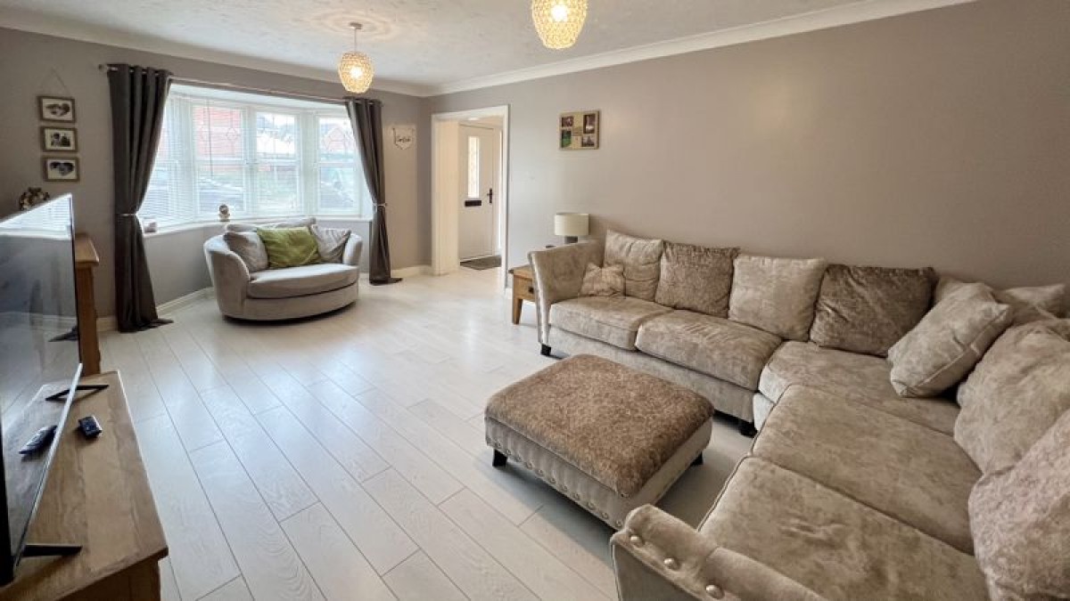 Images for Willowmead Close, Scunthorpe