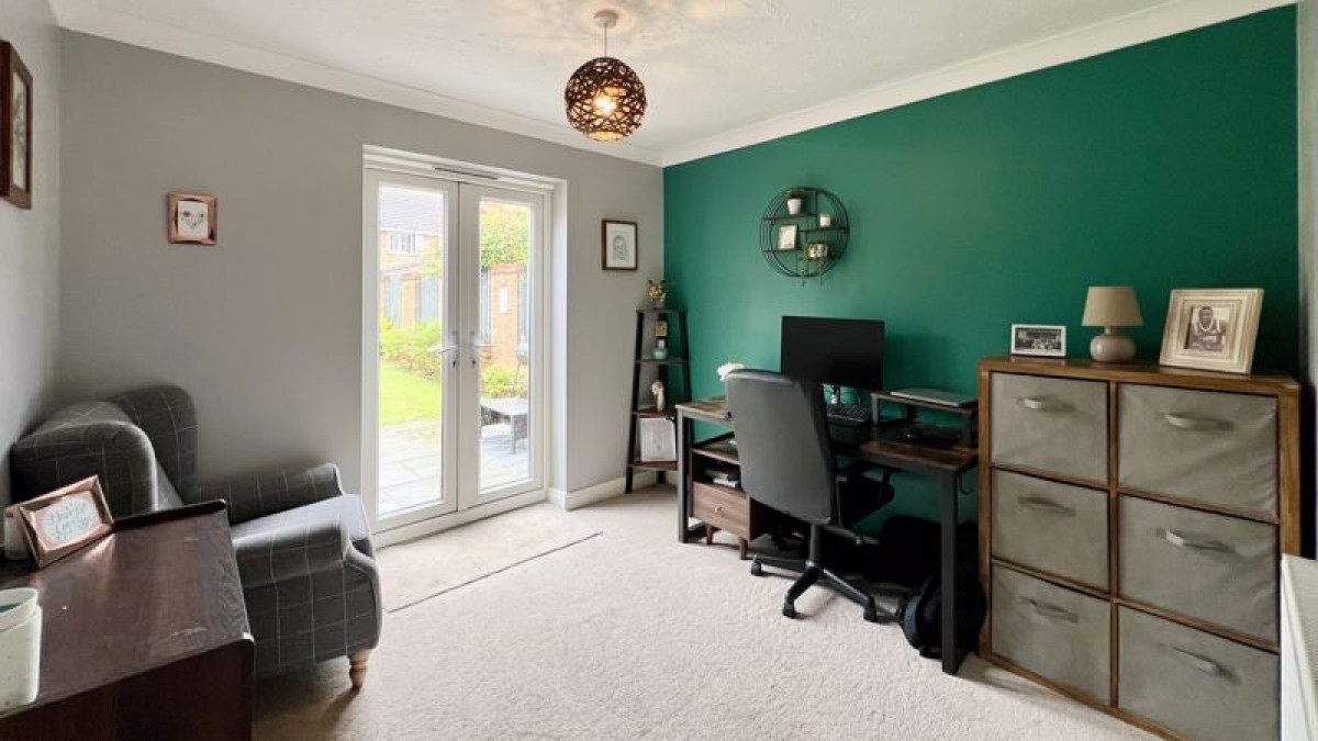 Images for Willowmead Close, Scunthorpe