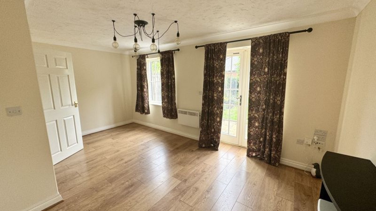 Images for Townhill Lane, Bucknall, Woodhall Spa