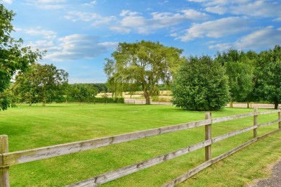 Images for Blackthorn Barn, Dairy Farm, Blankney, Lincoln EAID:Starkey & Brown Scunthorpe BID:Starkey&Brown Lincoln