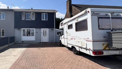 Images for Messingham Road, Scunthorpe EAID:Starkey & Brown Scunthorpe BID:Starkey & Brown Scunthorpe