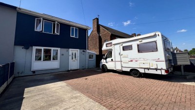 Images for Messingham Road, Scunthorpe EAID:Starkey & Brown Scunthorpe BID:Starkey & Brown Scunthorpe