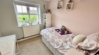 Images for Stirling Way, Skellingthorpe, Lincoln EAID:Starkey & Brown Scunthorpe BID:Starkey&Brown Lincoln