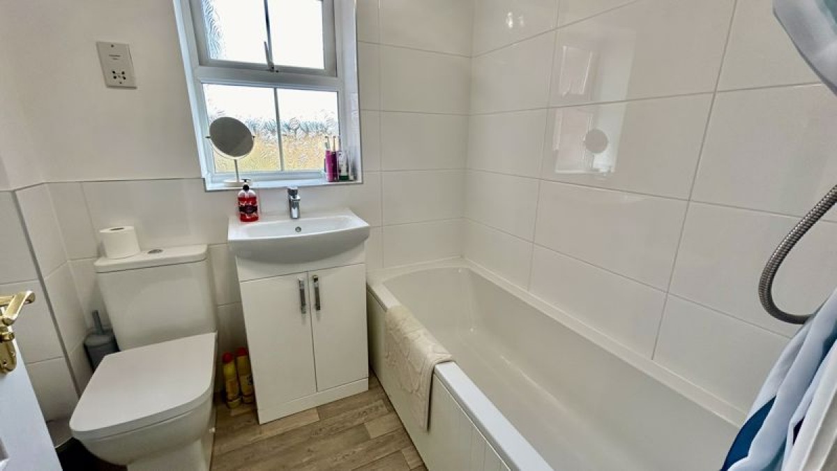 Images for Stirling Way, Skellingthorpe, Lincoln