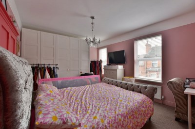 Images for Clarina Street, Lincoln EAID:Starkey & Brown Scunthorpe BID:Starkey&Brown Lincoln