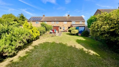 Images for Willoughby Road, Scunthorpe EAID:Starkey & Brown Scunthorpe BID:Starkey & Brown Scunthorpe