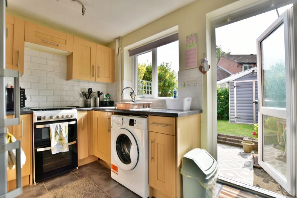 Images for Elsham Close, Doddington Park, Lincoln