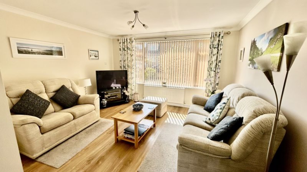 Images for Orchard Close, Welton, Lincoln