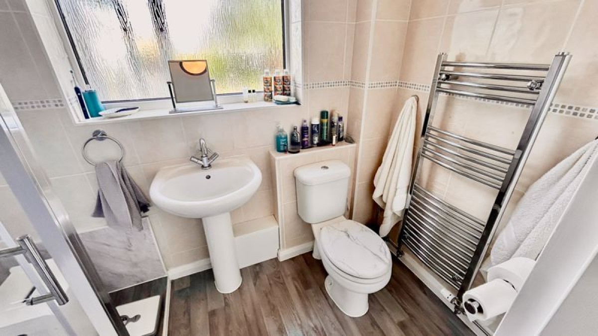 Images for Orchard Close, Welton, Lincoln