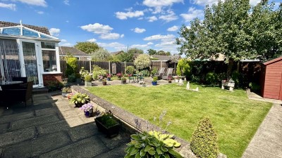 Images for Orchard Close, Welton, Lincoln EAID:Starkey & Brown Scunthorpe BID:Starkey&Brown Lincoln