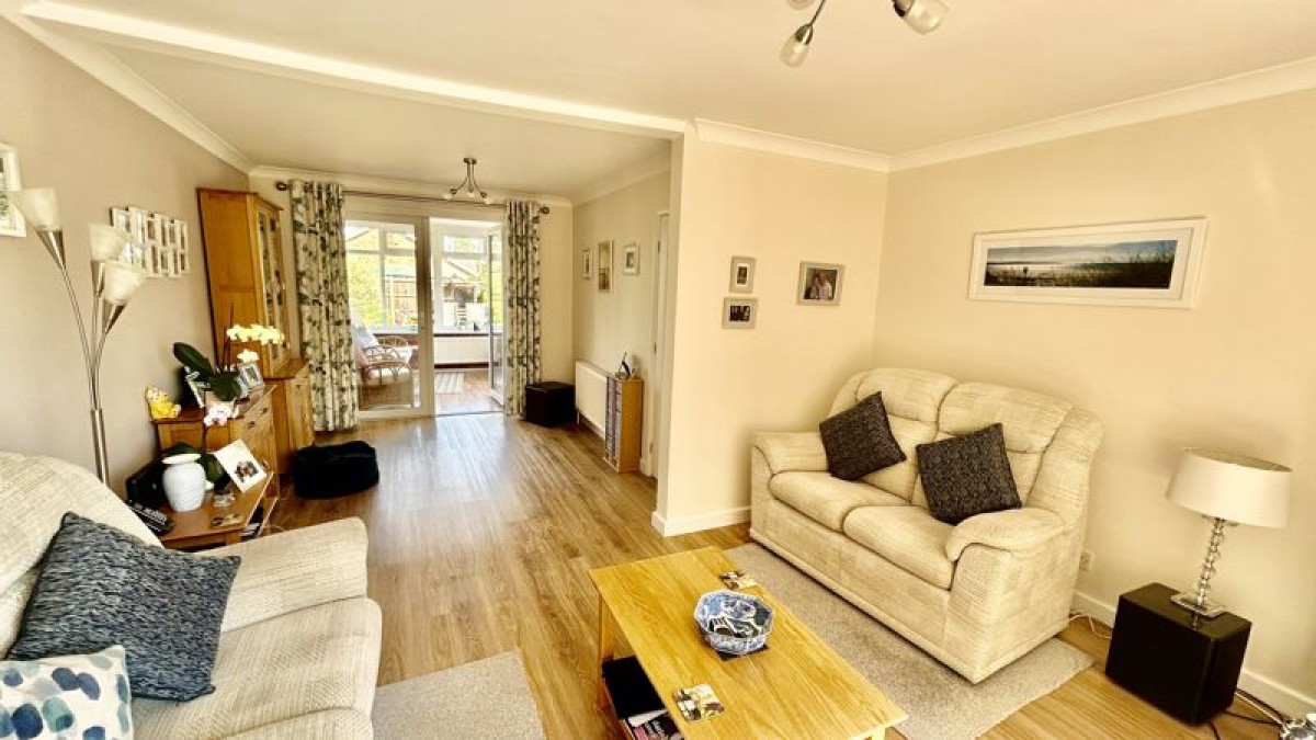 Images for Orchard Close, Welton, Lincoln