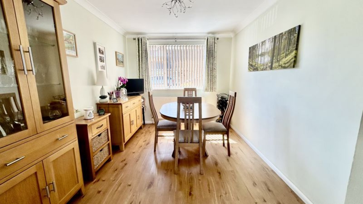 Images for Orchard Close, Welton, Lincoln