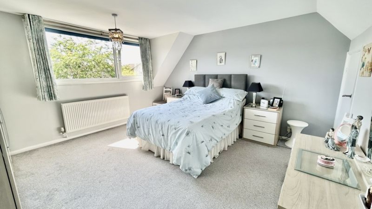 Images for Orchard Close, Welton, Lincoln