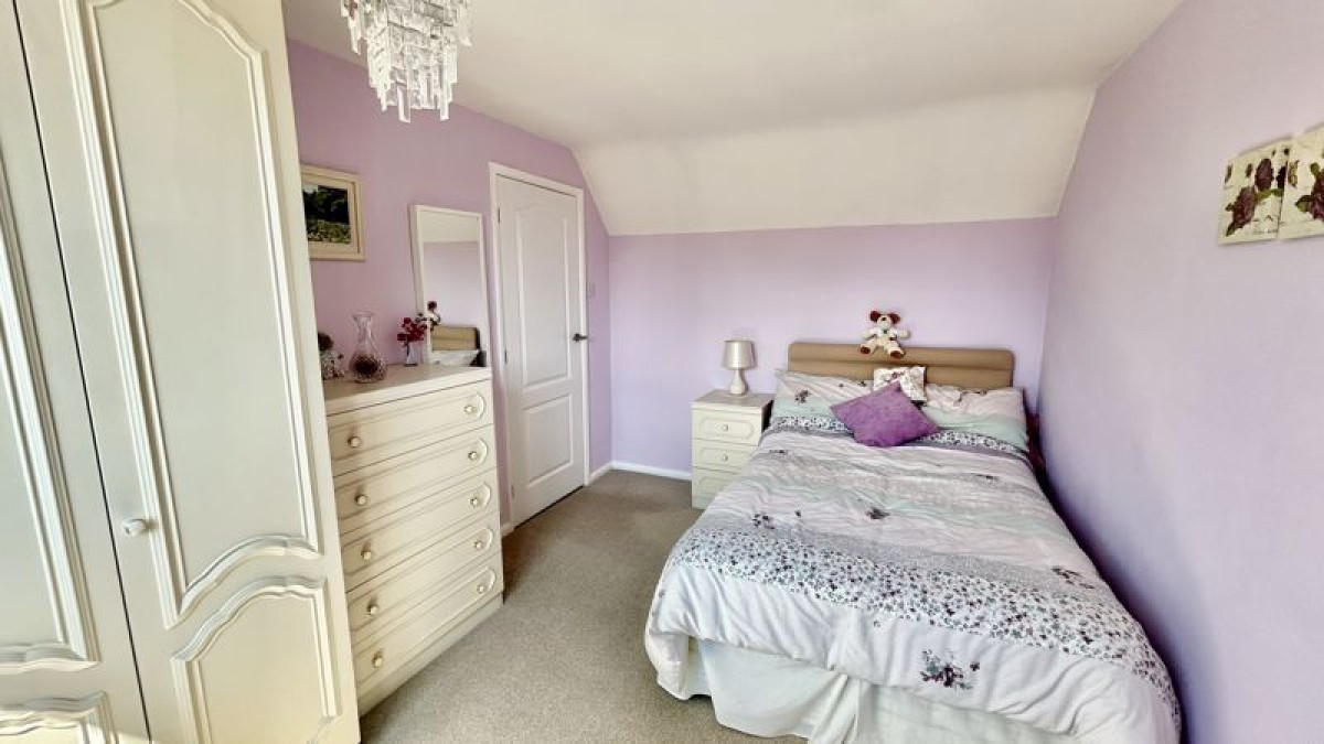 Images for Orchard Close, Welton, Lincoln