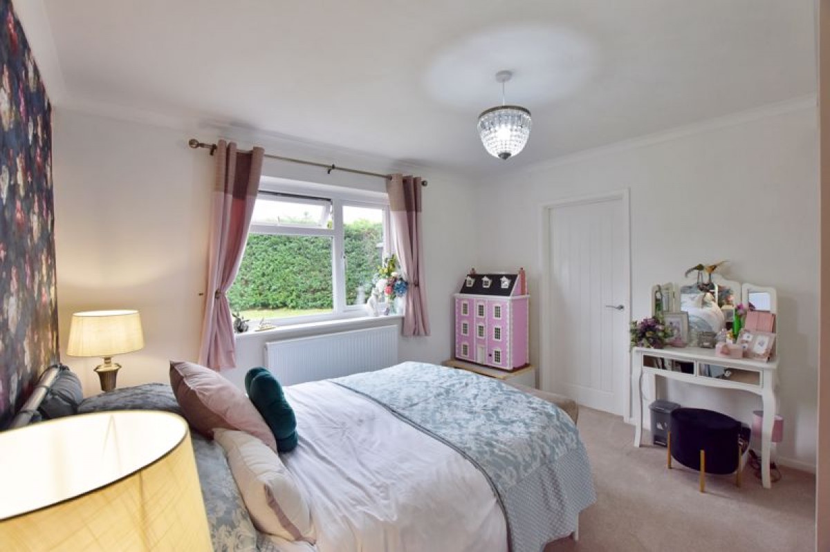 Images for Station Close, Collingham, Newark