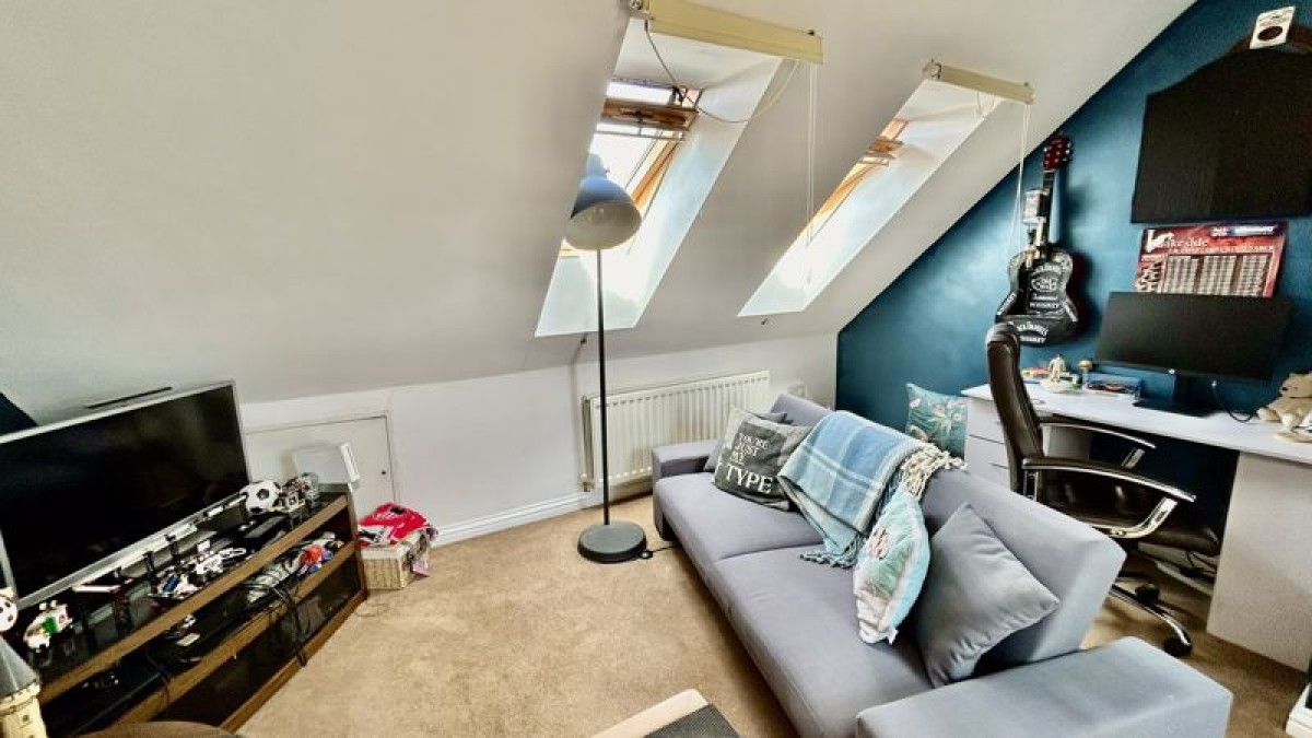 Images for Rookery Close, Witham St Hughs, Lincoln