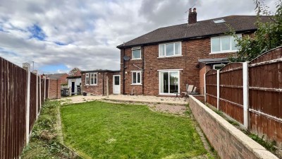 Images for Reginald Road, Scunthorpe EAID:Starkey & Brown Scunthorpe BID:Starkey & Brown Scunthorpe