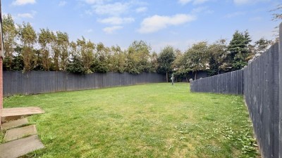 Images for Seabrook Drive, Bottesford EAID:Starkey & Brown Scunthorpe BID:Starkey & Brown Scunthorpe