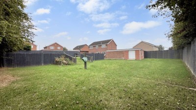 Images for Seabrook Drive, Bottesford EAID:Starkey & Brown Scunthorpe BID:Starkey & Brown Scunthorpe