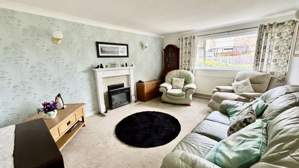 Images for Phillips Court, Welton, Lincoln