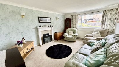 Images for Phillips Court, Welton, Lincoln EAID:Starkey & Brown Scunthorpe BID:Starkey&Brown Lincoln