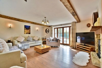 Images for Manor Farm Court, Scampton, Lincoln EAID:Starkey & Brown Scunthorpe BID:Starkey&Brown Lincoln