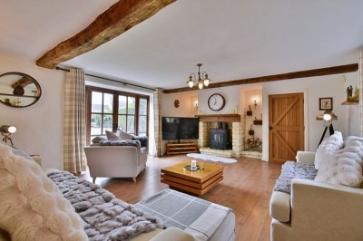 Images for Manor Farm Court, Scampton, Lincoln EAID:Starkey & Brown Scunthorpe BID:Starkey&Brown Lincoln